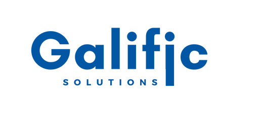 Galific Solutions